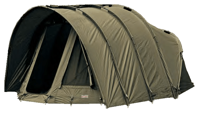 Зимнее покрытие Traper Tropik Prestige для палатки