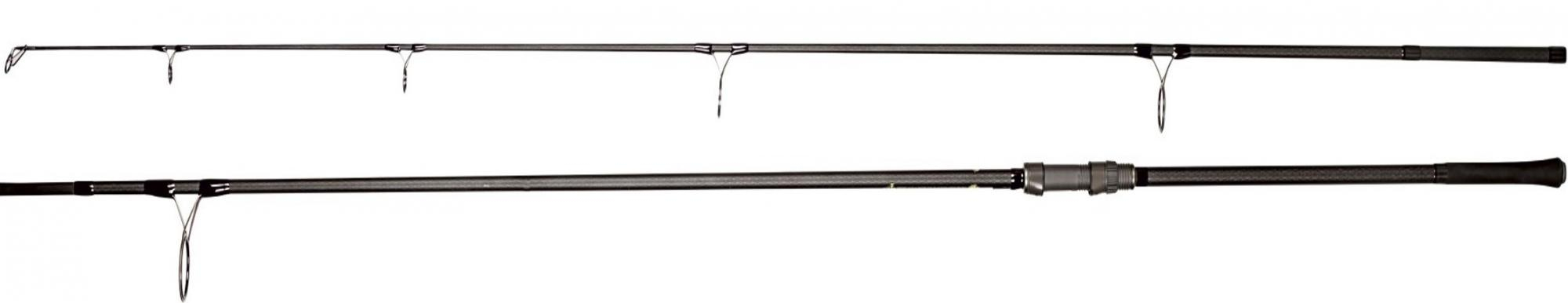 Удилище карповое Traper Progress