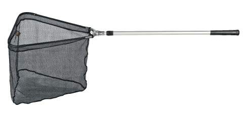 Підсаку Traper Select 50X50 см