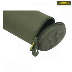 Тубус для вудилищ Акрополіс КВ-15