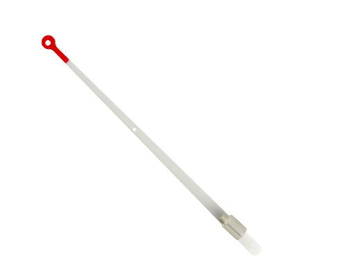 Ківок лавсановий (класик) 130мм