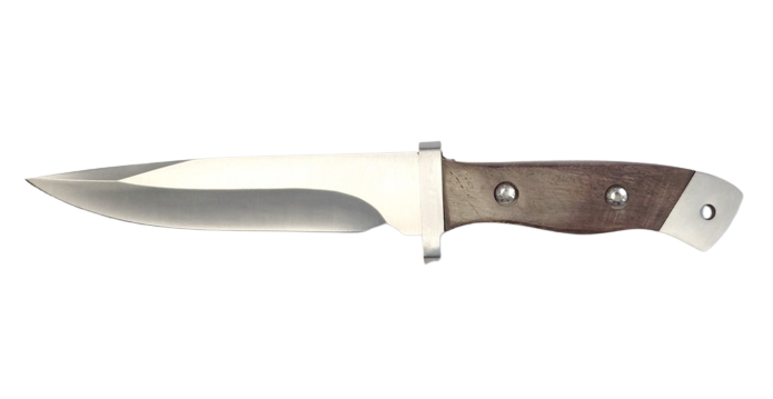 Ніж Buck Knives 080