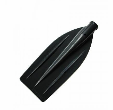 Лопасть весла облегченная Kolibri