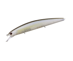 Воблер O.S.P Rudra 130MSF 130мм/18.2г