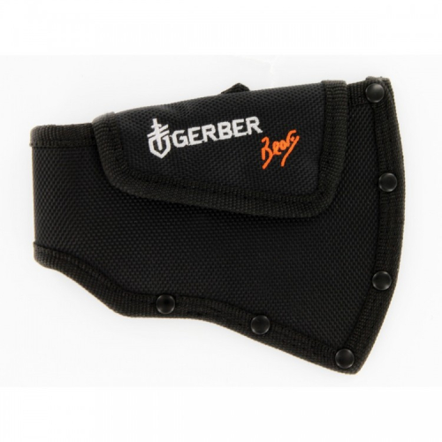 Сокира Gerber Bear Grylls Survival Hatchet