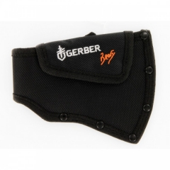 Сокира Gerber Bear Grylls Survival Hatchet 