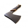 Сокира Gerber Bear Grylls Survival Hatchet