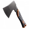 Сокира Gerber Bear Grylls Survival Hatchet