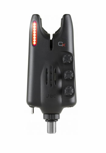 Сигнализатор JRC Radar CX Alarm красный