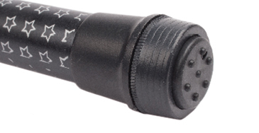 Вудилище Болонська BratFishing Panther Bolognese 6м 5 - 25г Fast