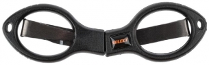 Ножницы Select DFC-0405