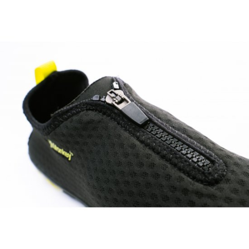 Кроссовки неопреновые Ridge Monkey APEarel Dropback Aqua Shoes Black