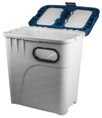 Ящик Aquatech зимний 1870 без карманов