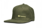 Кепка Ridge Monkey APEarel Dropback Snapback
