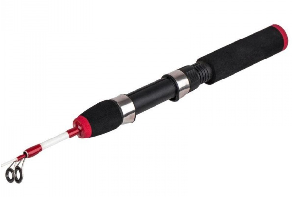 Удочка зимняя Select Zander 50см