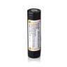 Акумулятор 18650 2300mAh Fenix