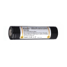 Акумулятор 18650 2300mAh Fenix