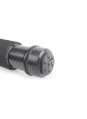 Удилище Фидерное BratFishing G - Telepigker 3.6м до 90г