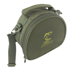 Чехол для катушек Acropolis ФБК-4