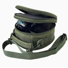 Чехол для катушек Acropolis ФБК-4