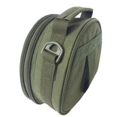 Чехол для катушек Acropolis ФБК-4