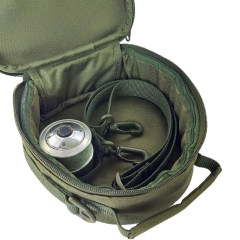 Чехол для катушек Acropolis ФБК-4