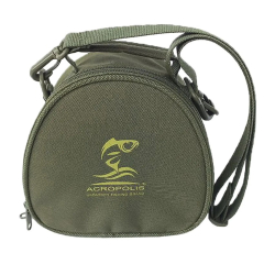 Чехол для катушек Acropolis ФБК-4