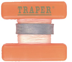 Буй саморазмотуючий Traper