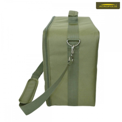 Сумка для катушек "Акрополис" СДК-3