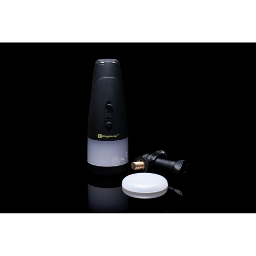 Ліхтар Ridge Monkey Multi Lite Plus