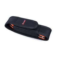 Чехол для ножа Ganzo