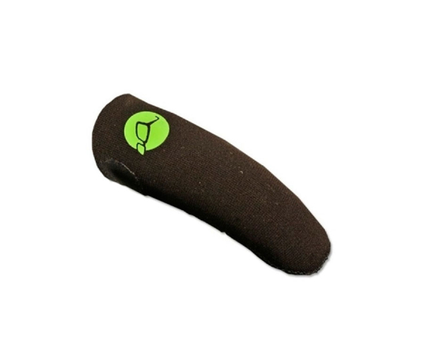 Напальчник неопреновий Korda Finger Stall