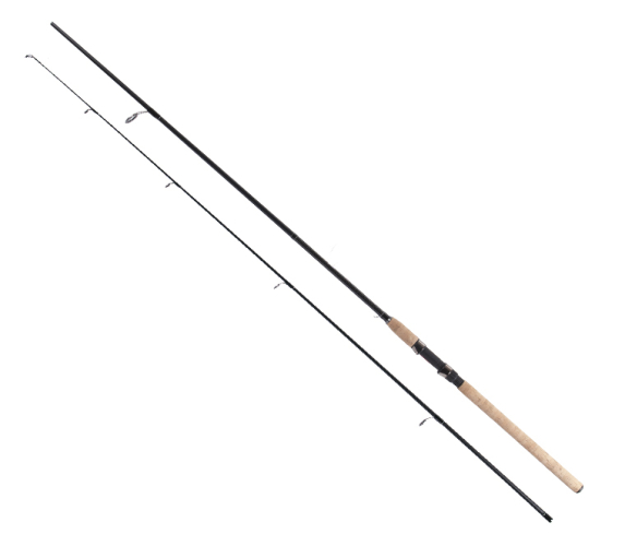 Спиннинг BratFishing Senator Spining 2.7м M 8-30г Fast