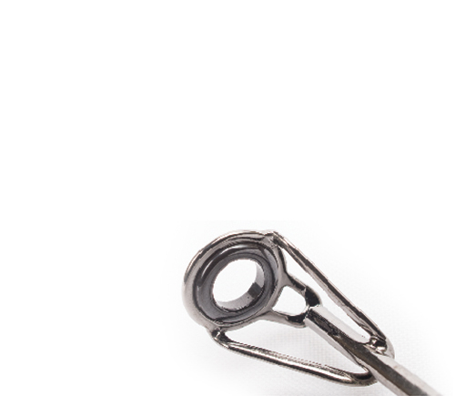 Спиннинг BratFishing Senator Spining 2.7м M 8-30г Fast