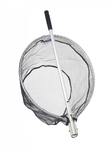 Подсак Jaxon Trust прорезиненный 150cm