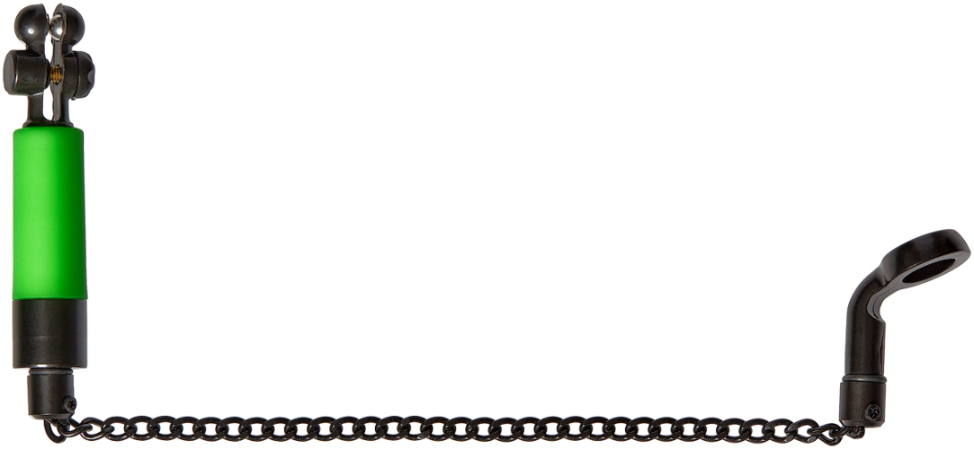 Сигнализатор Brain Swinger S-1