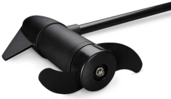 Човновий електромотор Minn Kota ENDURA MAX 55