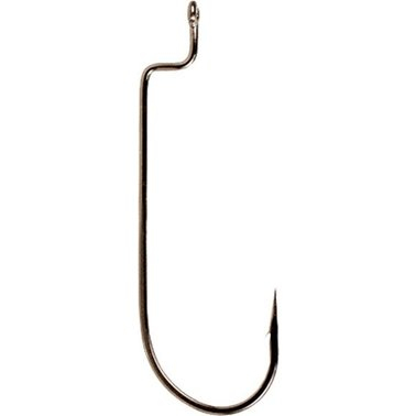 Гачок Decoy Virus 5 Offset