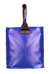 Відро ZEOX Bakkan Mini 15L