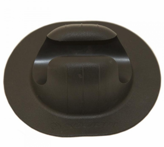 Веслодержатель Kolibri