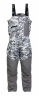 Костюм зимовий Norfin Explorer Camo