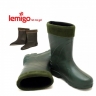 Чоботи Lemigo Wellington 869 Alaska (-30°)