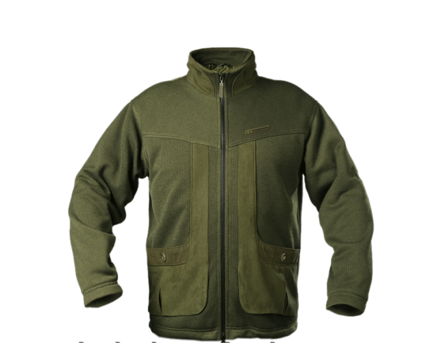 Толстовка Graff 535-P-1