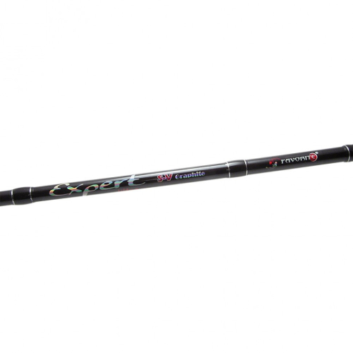 Спінінг Favorite Expert