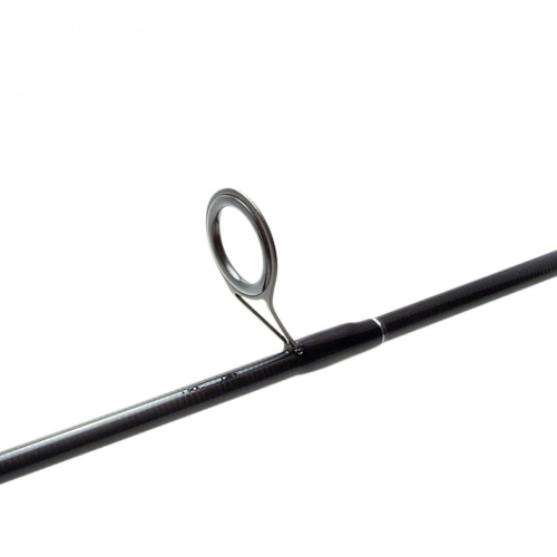 Спінінг Favorite Expert