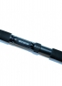 Удилище Телескопическое BratFishing Akela Telescopic 3.00 m Fast 5-25г
