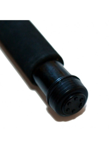 Удилище Телескопическое BratFishing Akela Telescopic 3.00 m Fast 5-25г