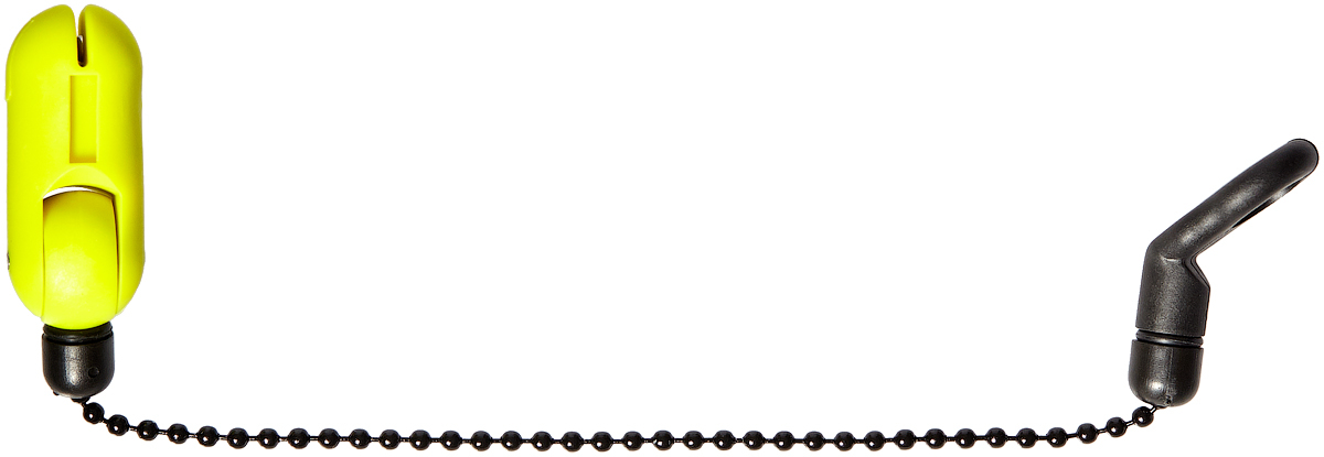 Сигнализатор Brain Swinger S-2