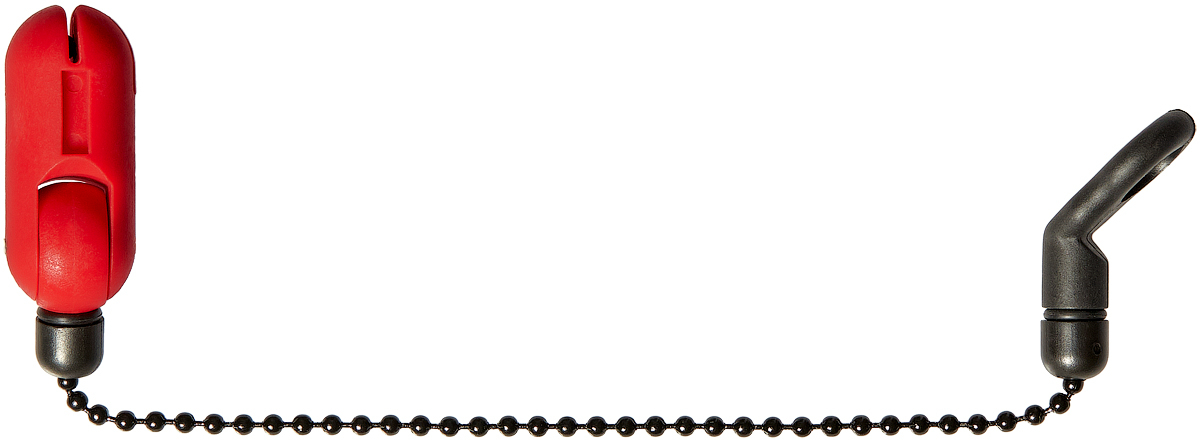 Сигнализатор Brain Swinger S-2