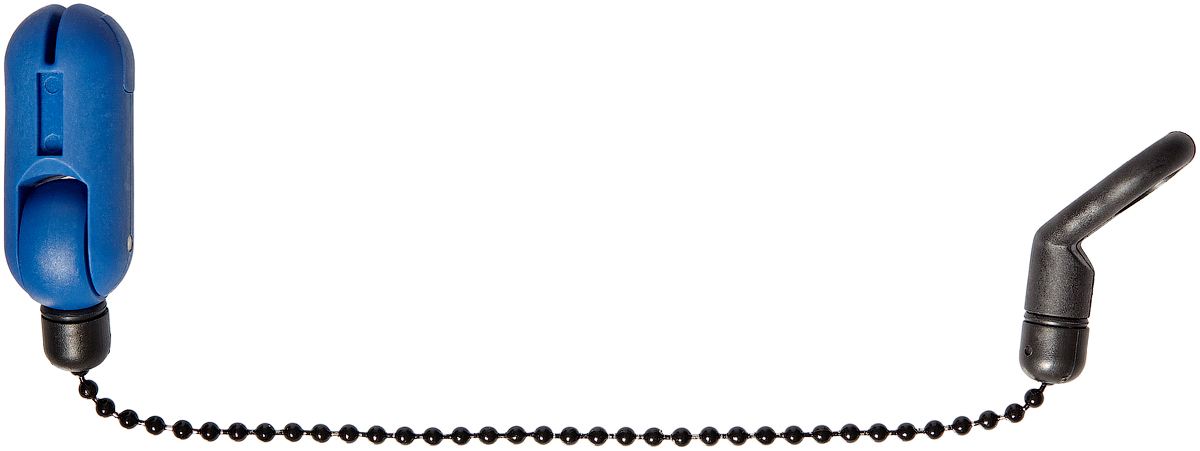 Сигнализатор Brain Swinger S-2